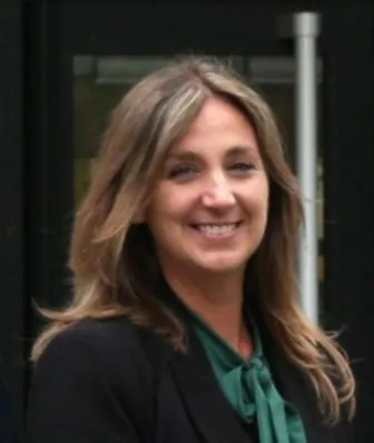 JL Head 