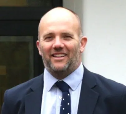 RC HEad 