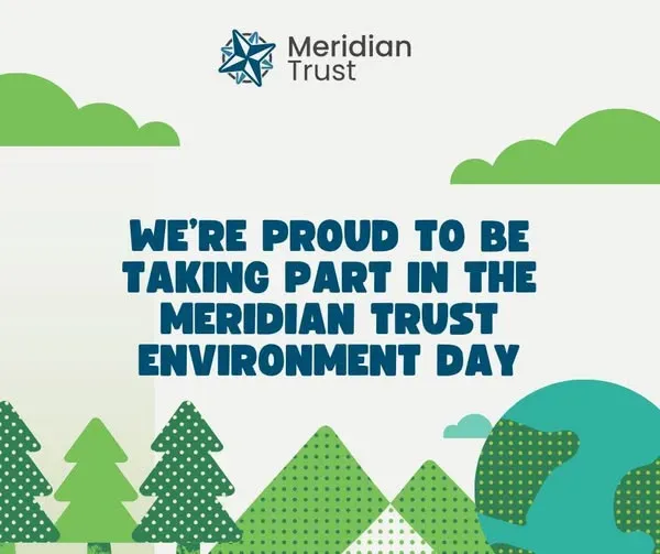 World Environment Day Conference